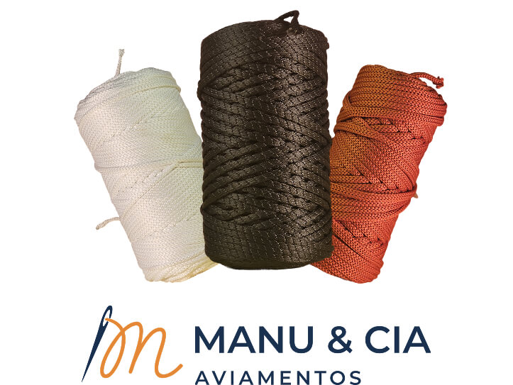 Imagem Manu & Cia