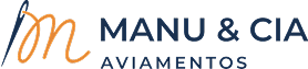 Logo Header