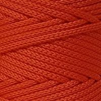 5006