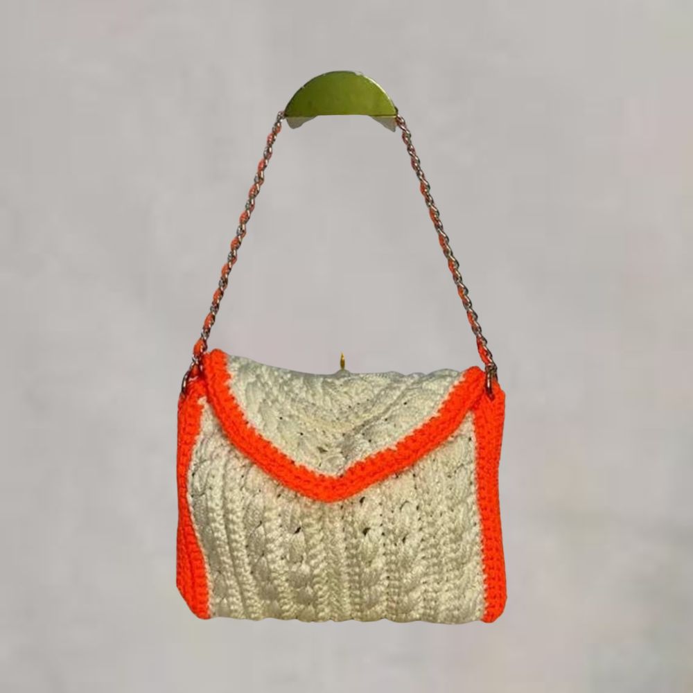 Bolsa Aurora