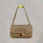 Bolsa Champagne