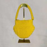 Bolsa Vênus